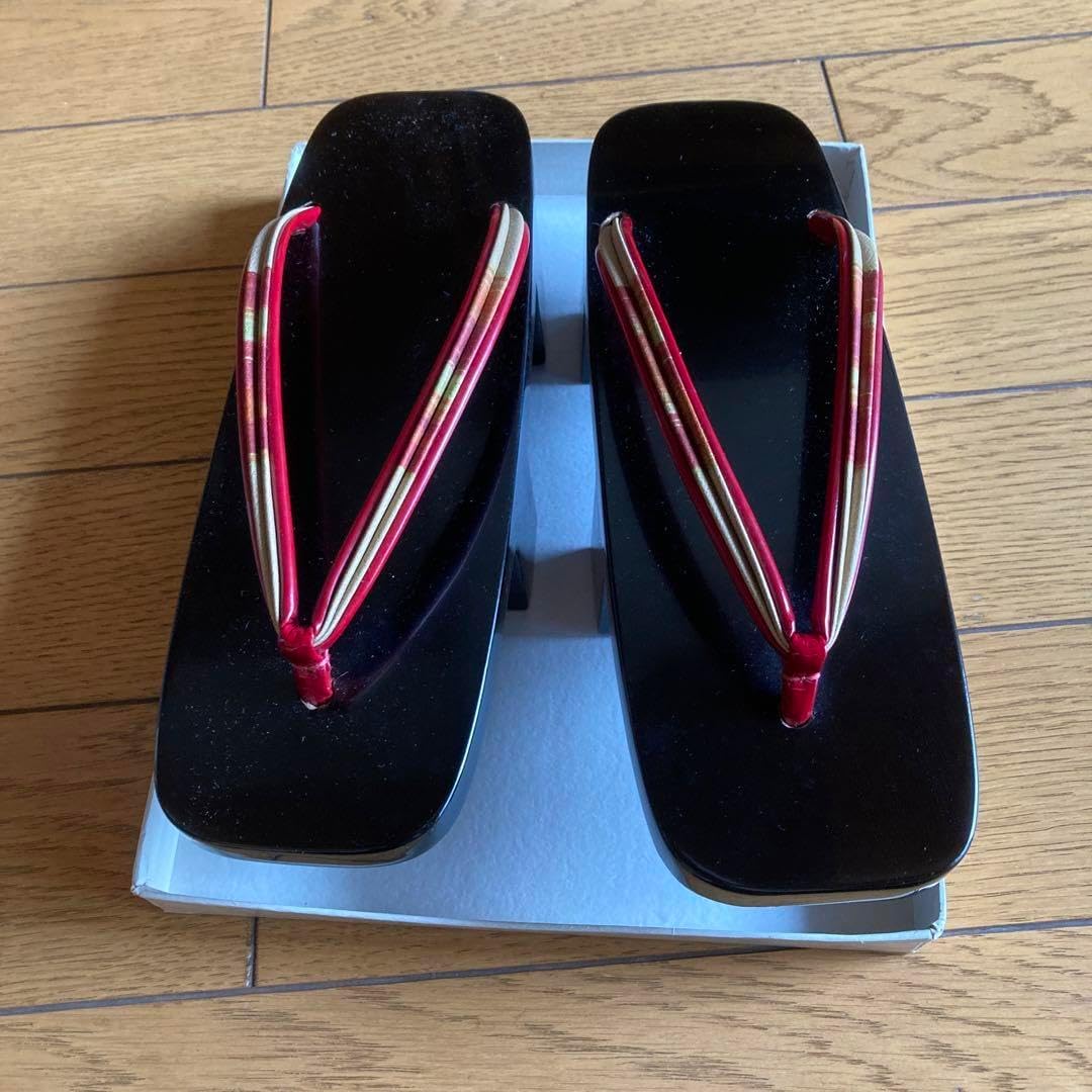 KEITH JARRETT キース・ジャレット 音楽のすべてを語る 初版 帯付き