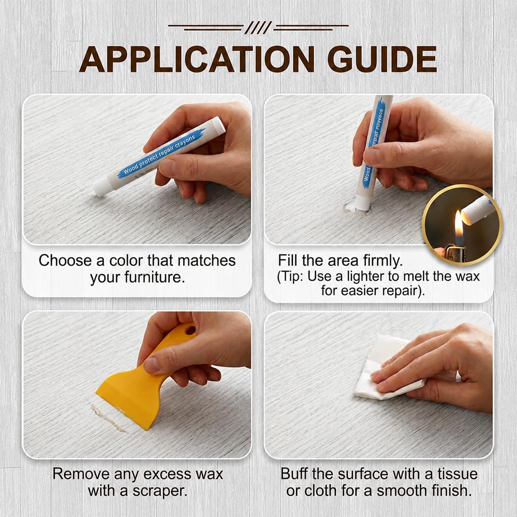 View 5