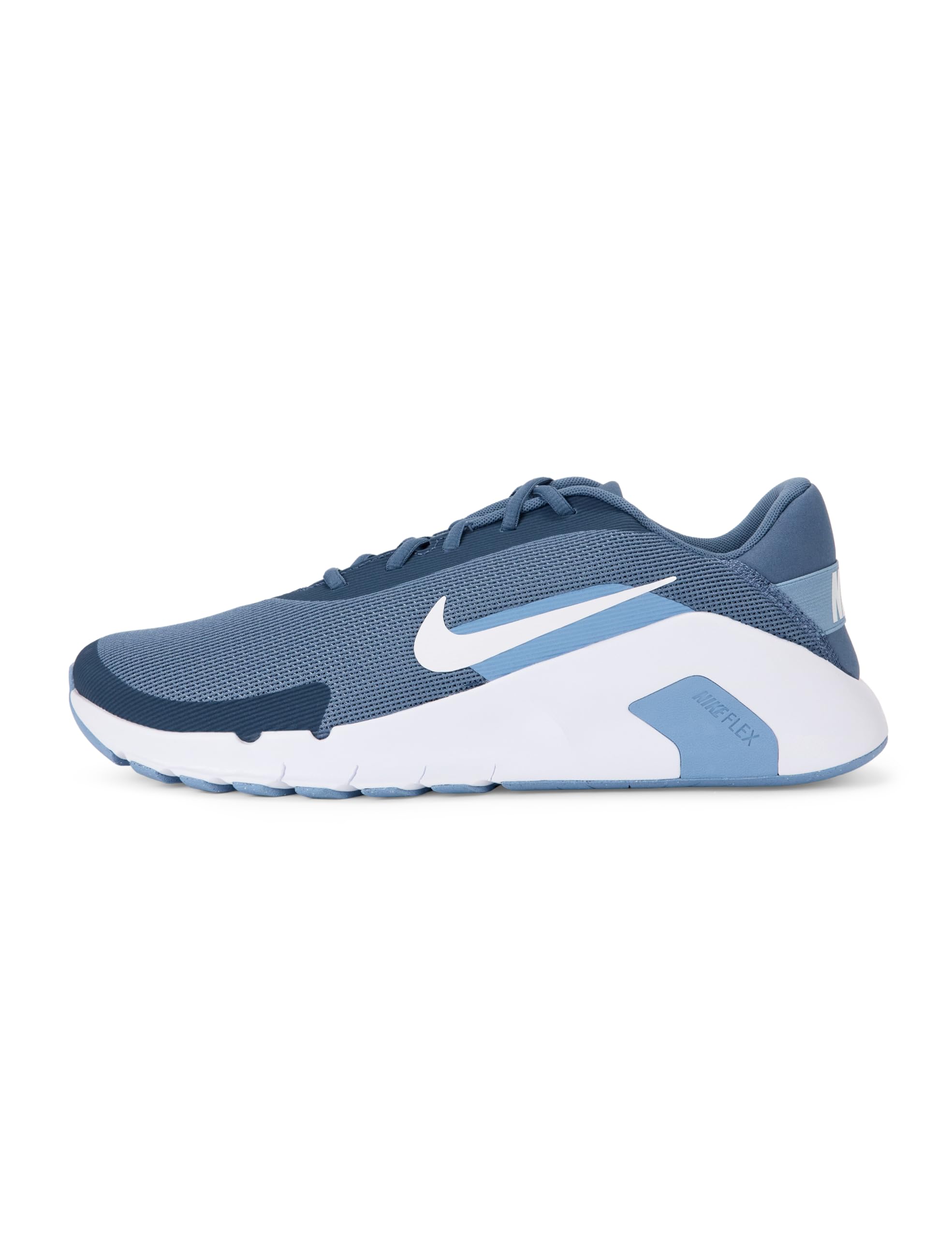Nike Men's Flex Train Workout Shoes