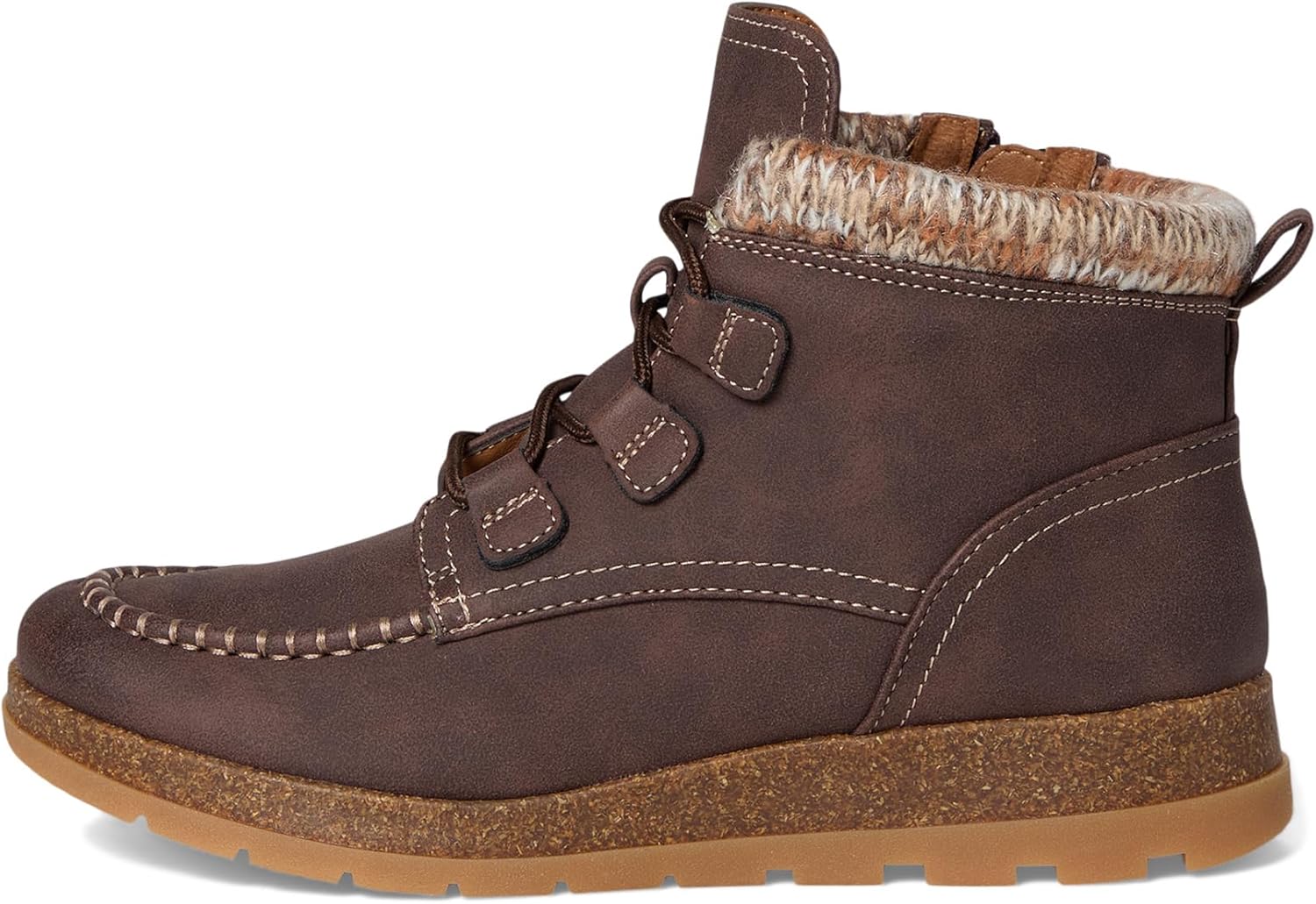 Eurosoft by Sofft Womens Lorelei - Image 14