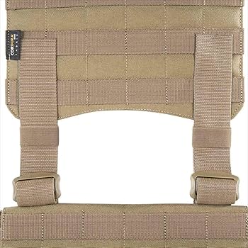 タスマニアンタイガー モジュラーリTasmanian Tiger Amazon.co.jp: タスマニアンタイガー モジュラーリグ