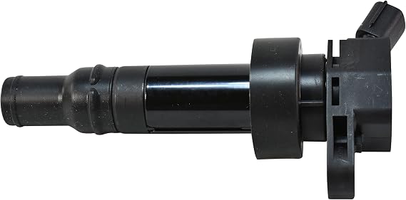 New Mando 21A0111 Direct Ignition Coil Original Equipment 273012B100