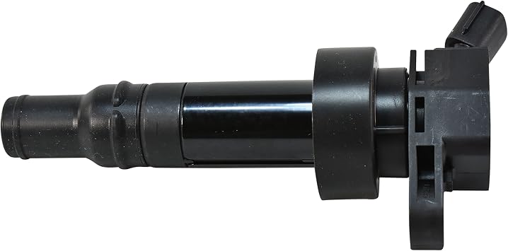 New Mando 21A0111 Direct Ignition Coil Original Equipment 273012B100