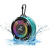 Product Photo 1
