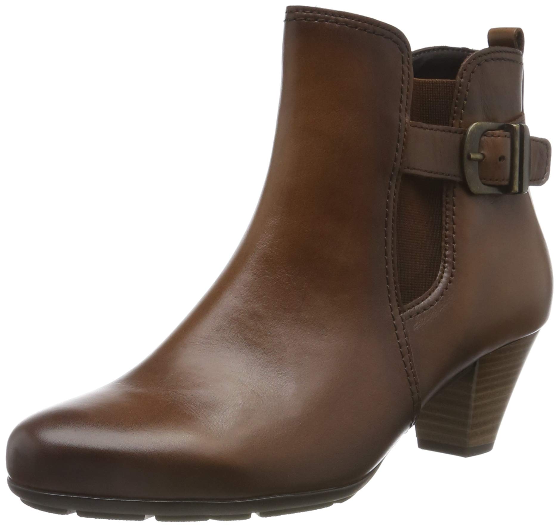 Women's Gabor Basic Ankle boots
