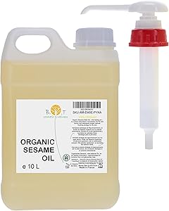 Olio di semi thumbnail classifica