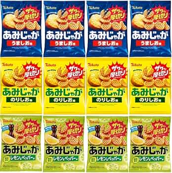 まとめ買い　じゃじゃがが 71duHyBnZQL._UF350,350_QL50_.jpg