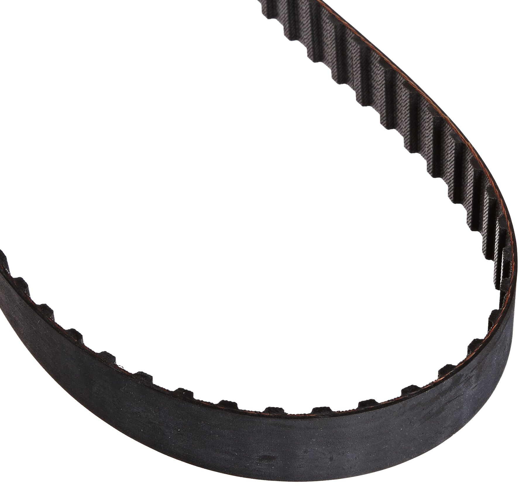 Gates 700H100 PowerGrip Timing Belt, Heavy, 1/2