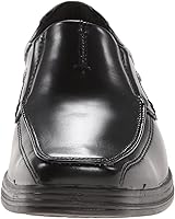 Vista 2 de Deer Stags Unisex Niño Wise-K