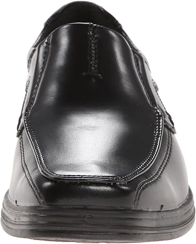 Vista 2 de Deer Stags Unisex Niño Wise-K
