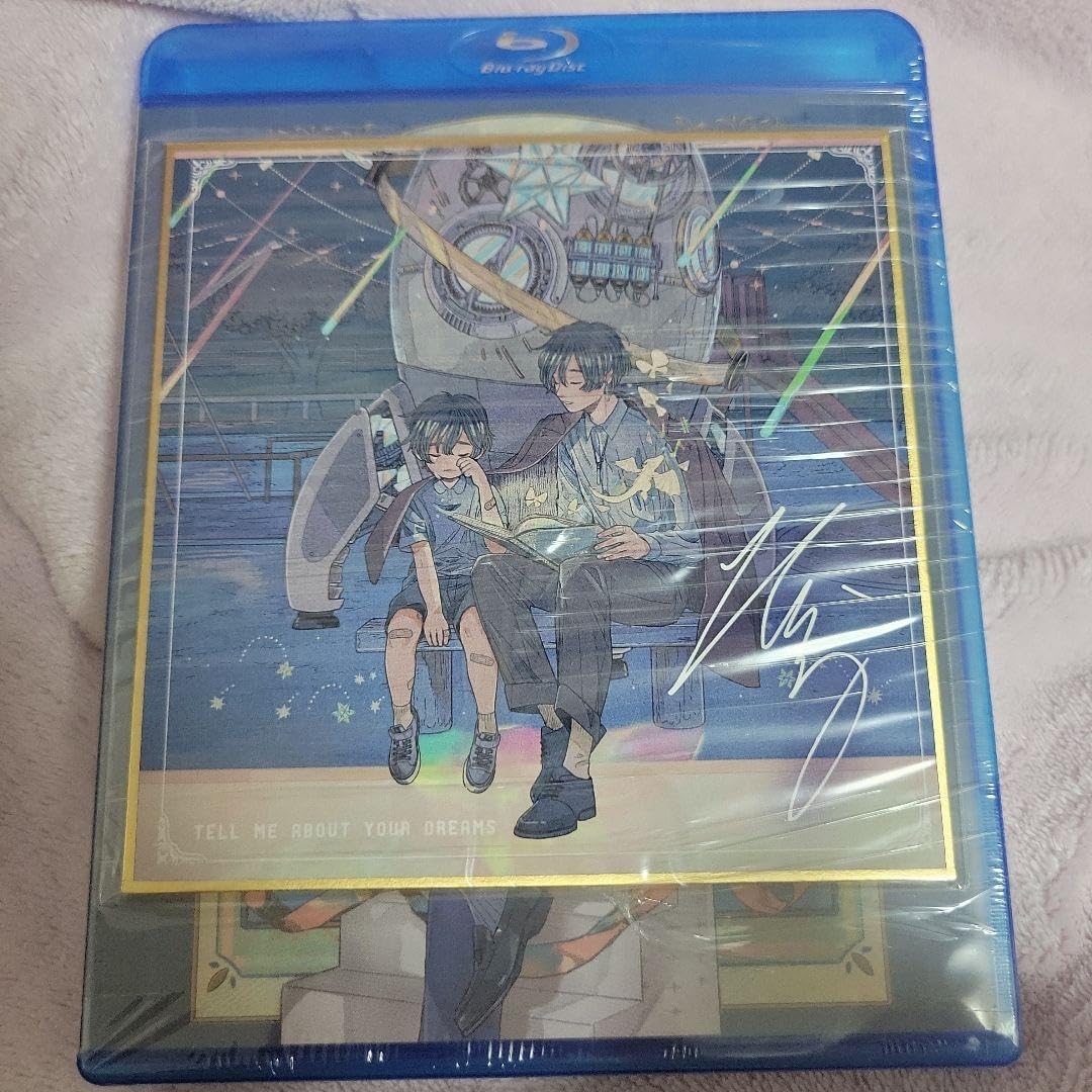新品★超特急 BULLET TRAIN「ゴリゴリ超特急」 Blu-ray BOX Amazon.co.jp: 超特急 BULLET TRAIN「ゴリゴリ超特急」 Blu-ray