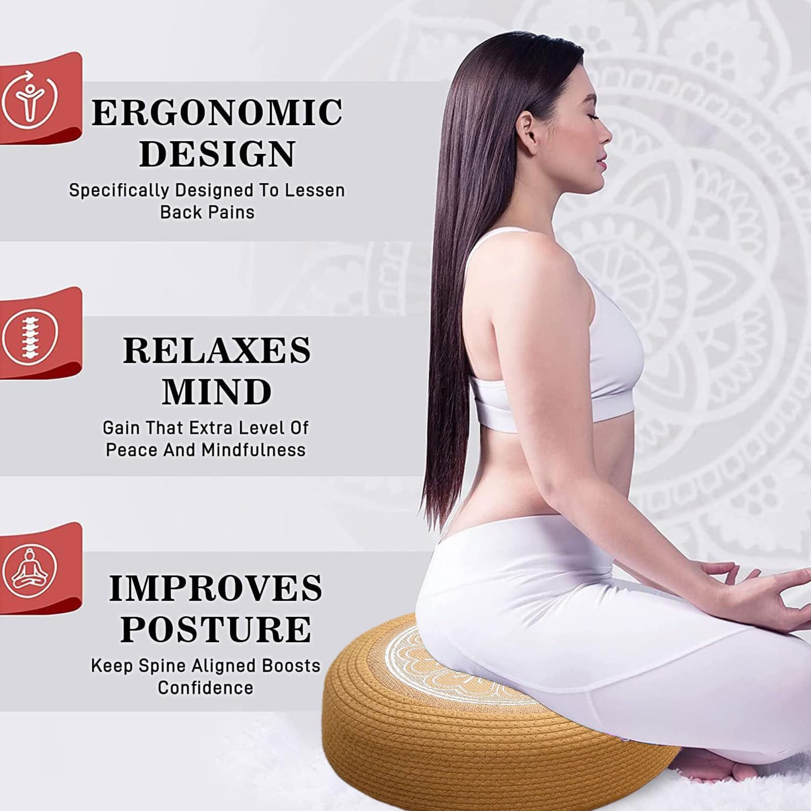 View 2