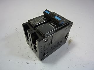 Westinghouse BR215 Circuit Breaker 15 Amp