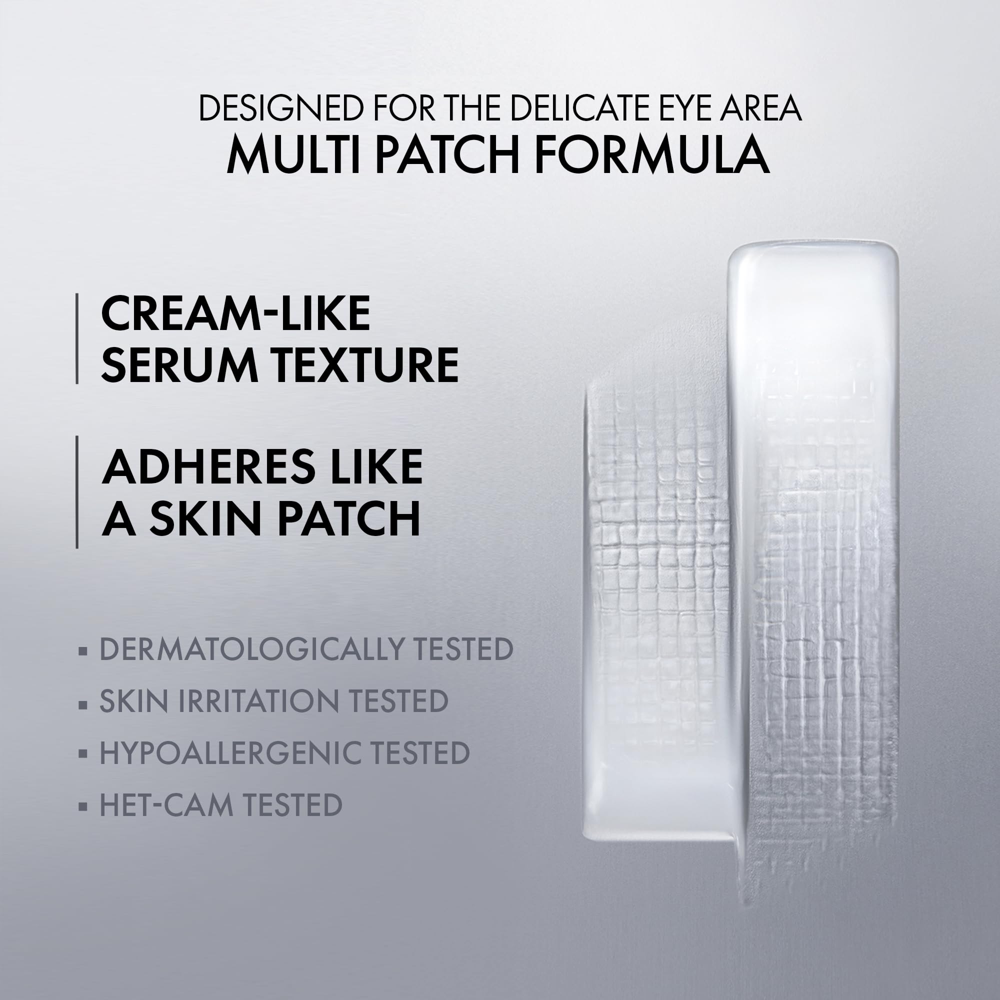 Lift Firm Dual Eye Treatment
