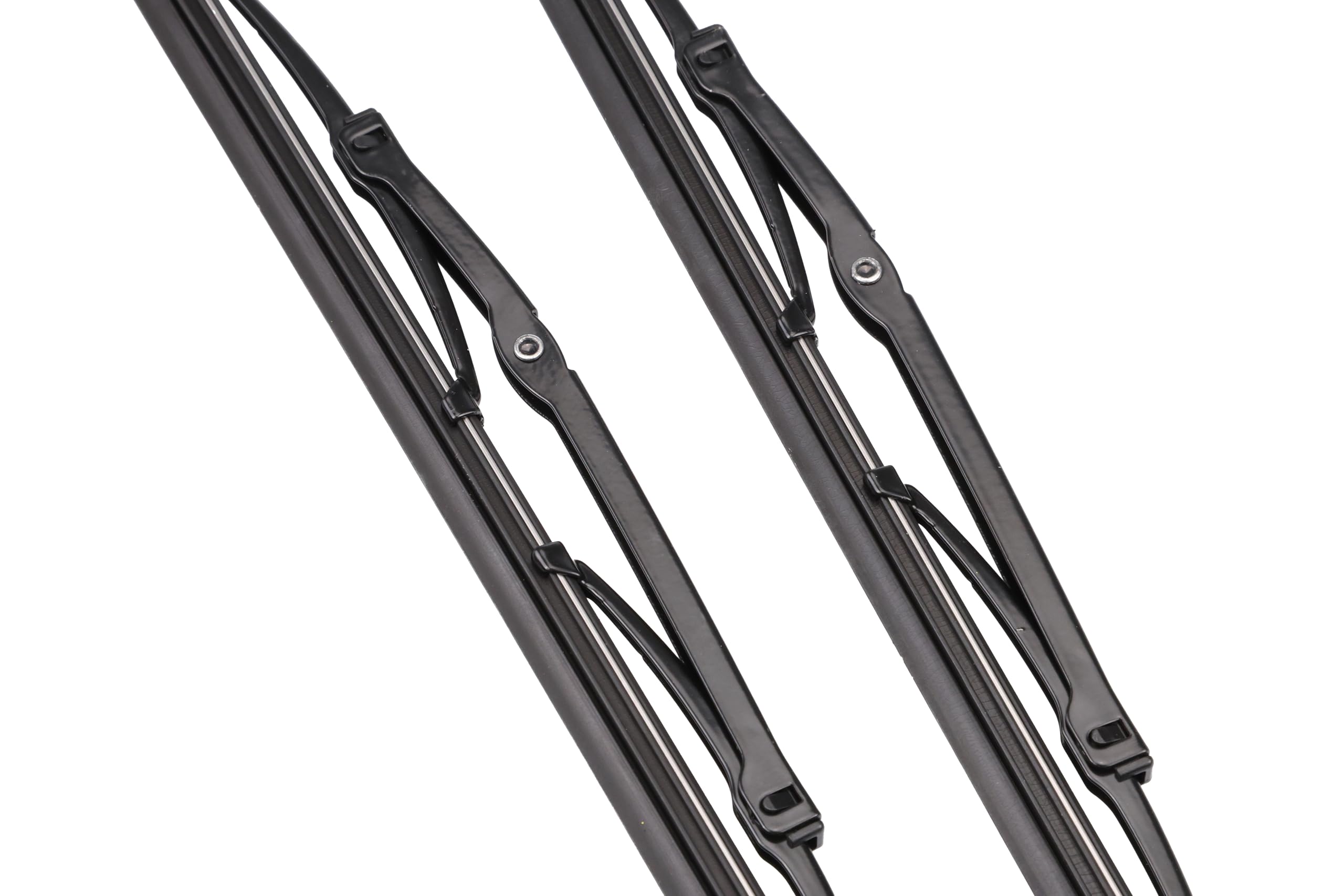 DRT クラッシュ9low sf Amazon.com: URO Parts 274435 Headlight Wiper Blade Set : Automotive