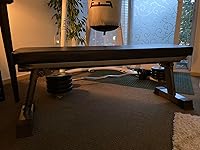 Review Image by Jilly Jilly