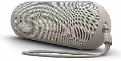 Beats Pill Kim スペシャルエディション　ダークグレイ Amazon.com: Beats Pill x Kim Kardashian - Wireless Bluetooth