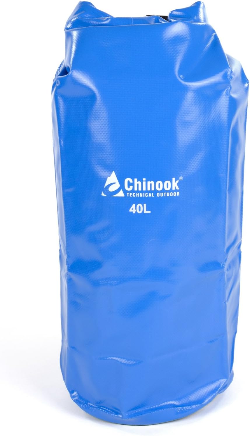Chinook Paddler Dry Bag