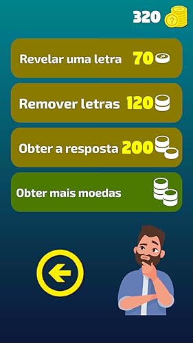 Desafio Bíblico