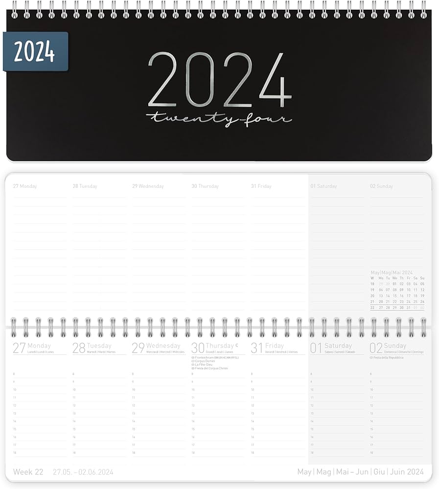 Calendario Febbraio 2024 Stampabile Orizzontale Calendario Febbraio 2024 Stampabile Orizzontale