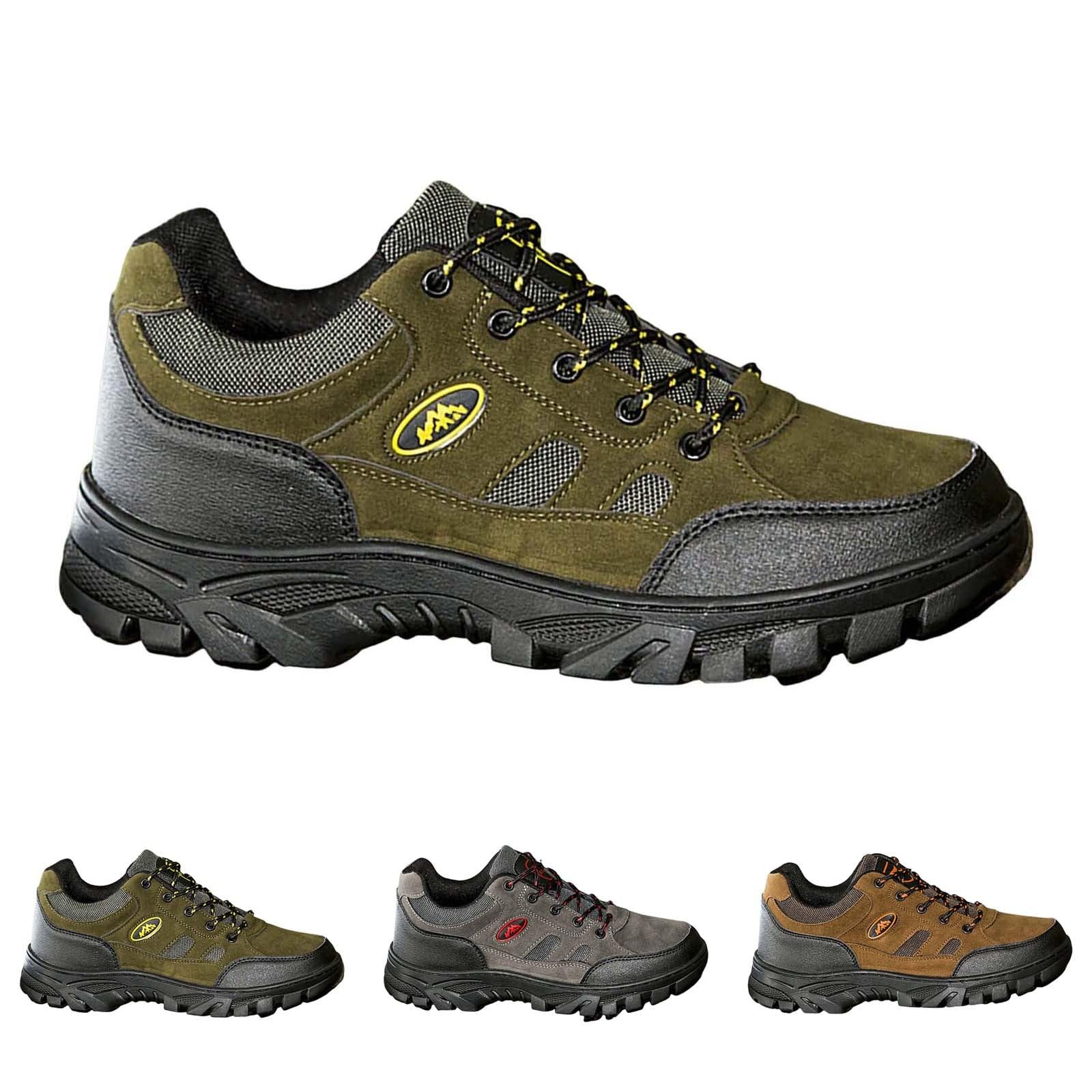 Cordones deportivos para mujer, ligeros, informales, antideslizantes