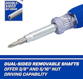 71duNHKGSbL._AC_UF350,