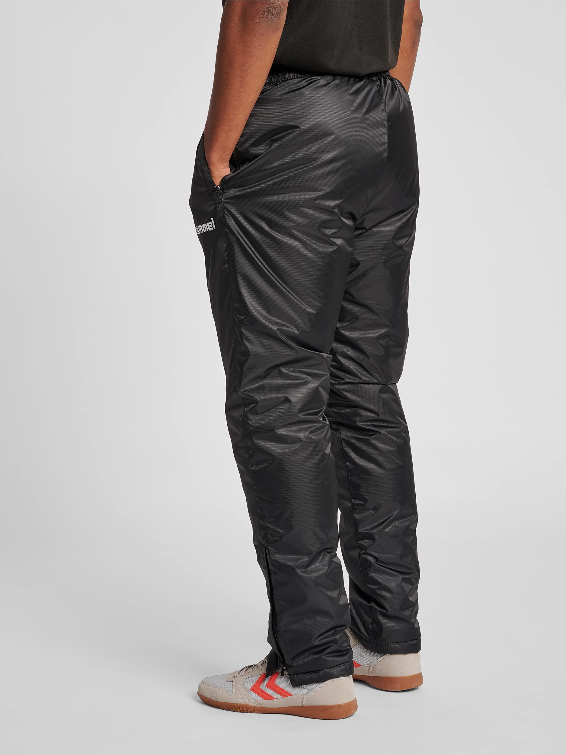 hummel Core Bench Pants - Spodnie. Mężczyźni