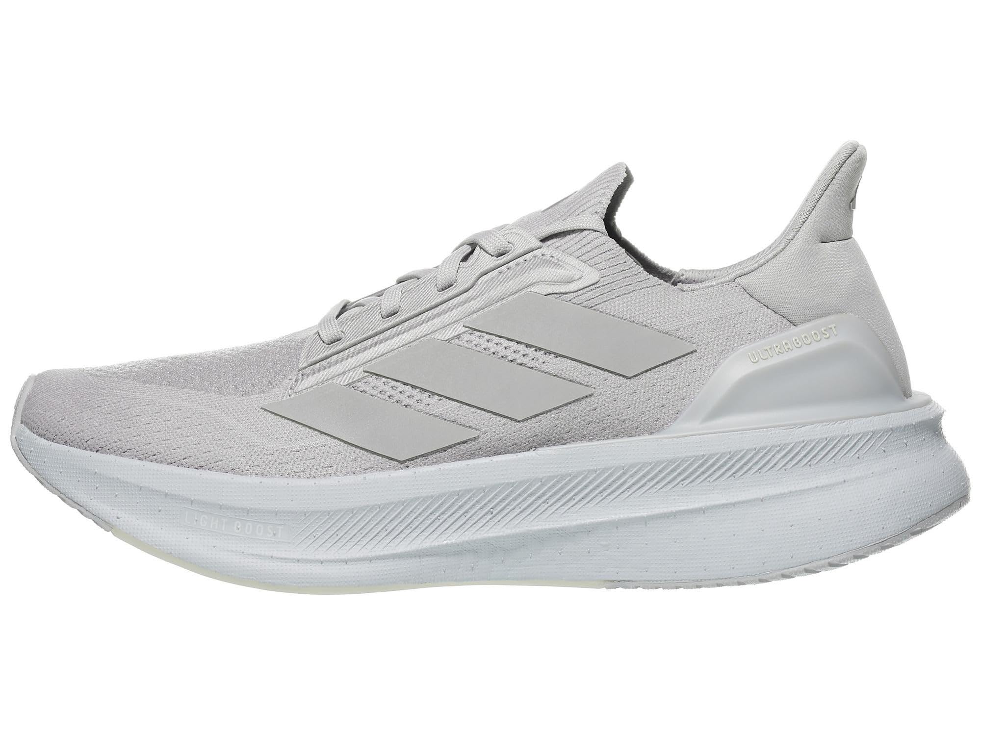 Adidas Unisex-Adult Avery