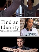Find an Identity
