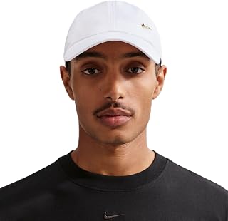 Nike Unisex Sports Casual Cap Price In India