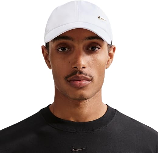 Nike Unisex Sports Casual Cap