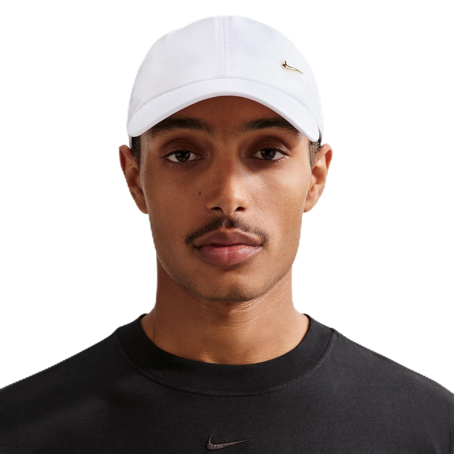 Nike Unisex Sports Casual Cap - Review, Price and Buying Guide