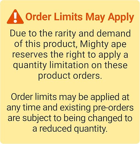 Miniatura 2 de POP! Halloween - Michael Myers Blood Splattered with Myers House