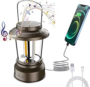 Lanterne da pesca thumbnail classifica