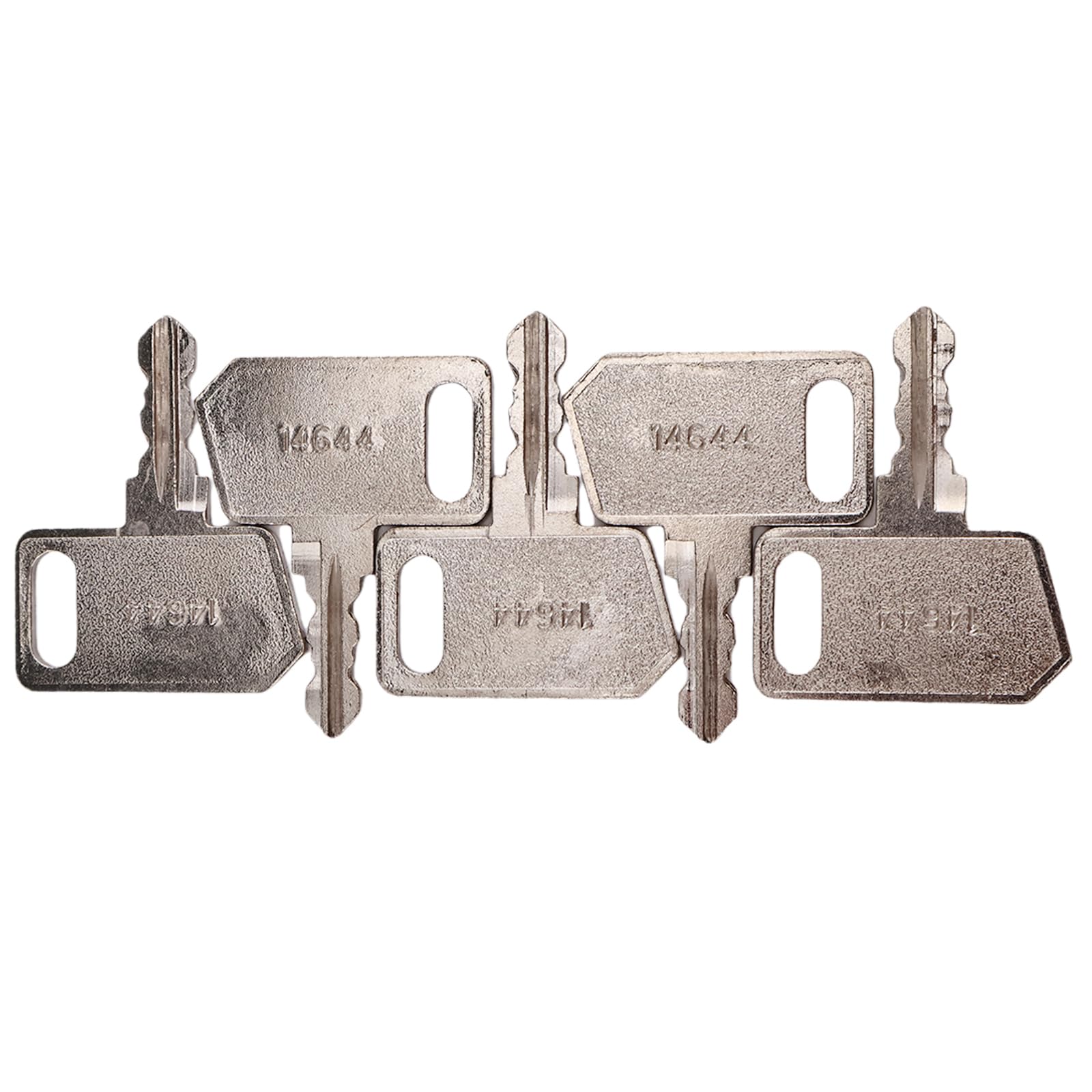 トップス rik-key Motorsport Auto - The Z Store - Nissan Key Blank, R-Type, 70