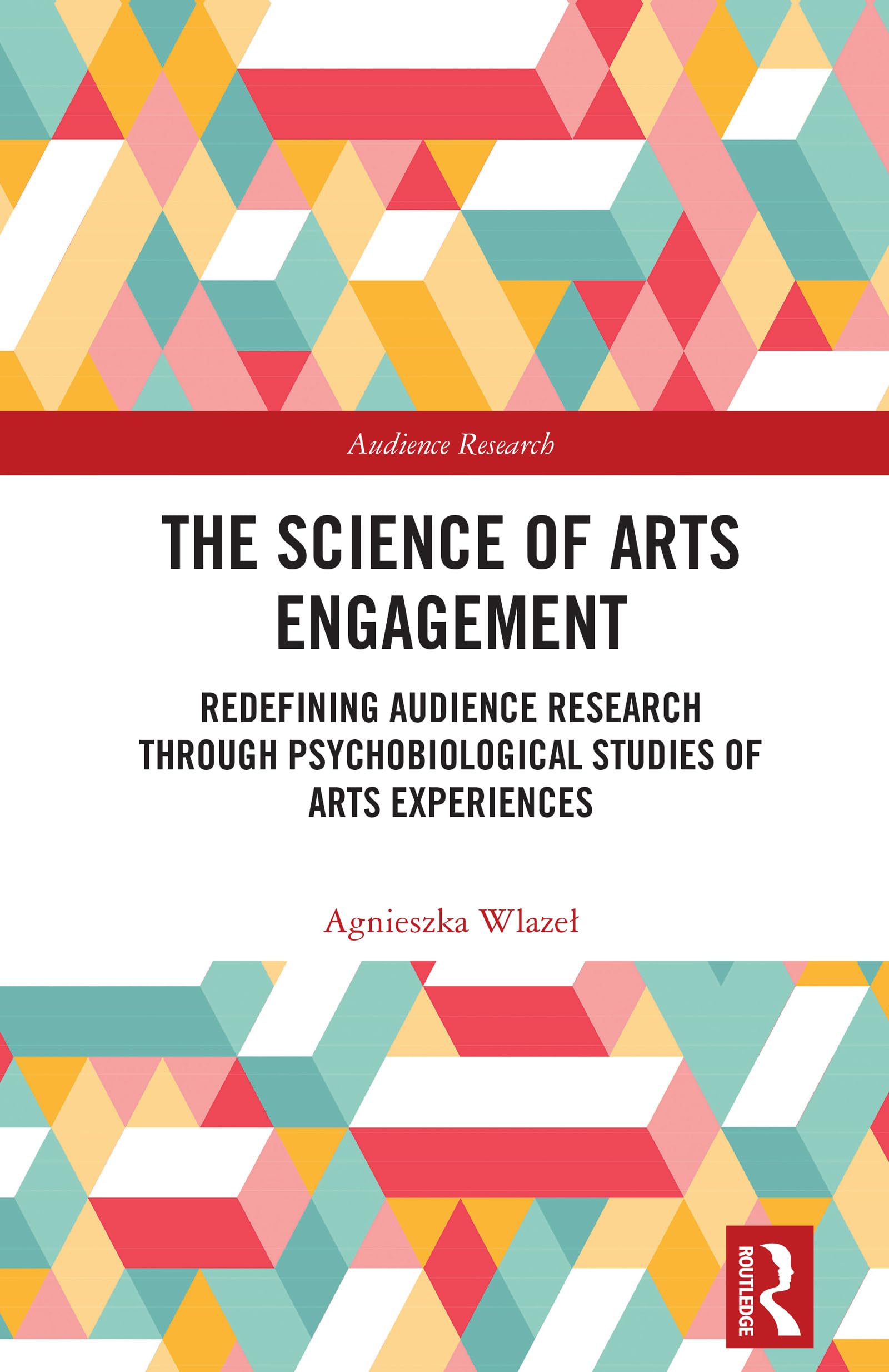 Arts Engagement et recherche psychobiologique : l'analyse de l'expérience