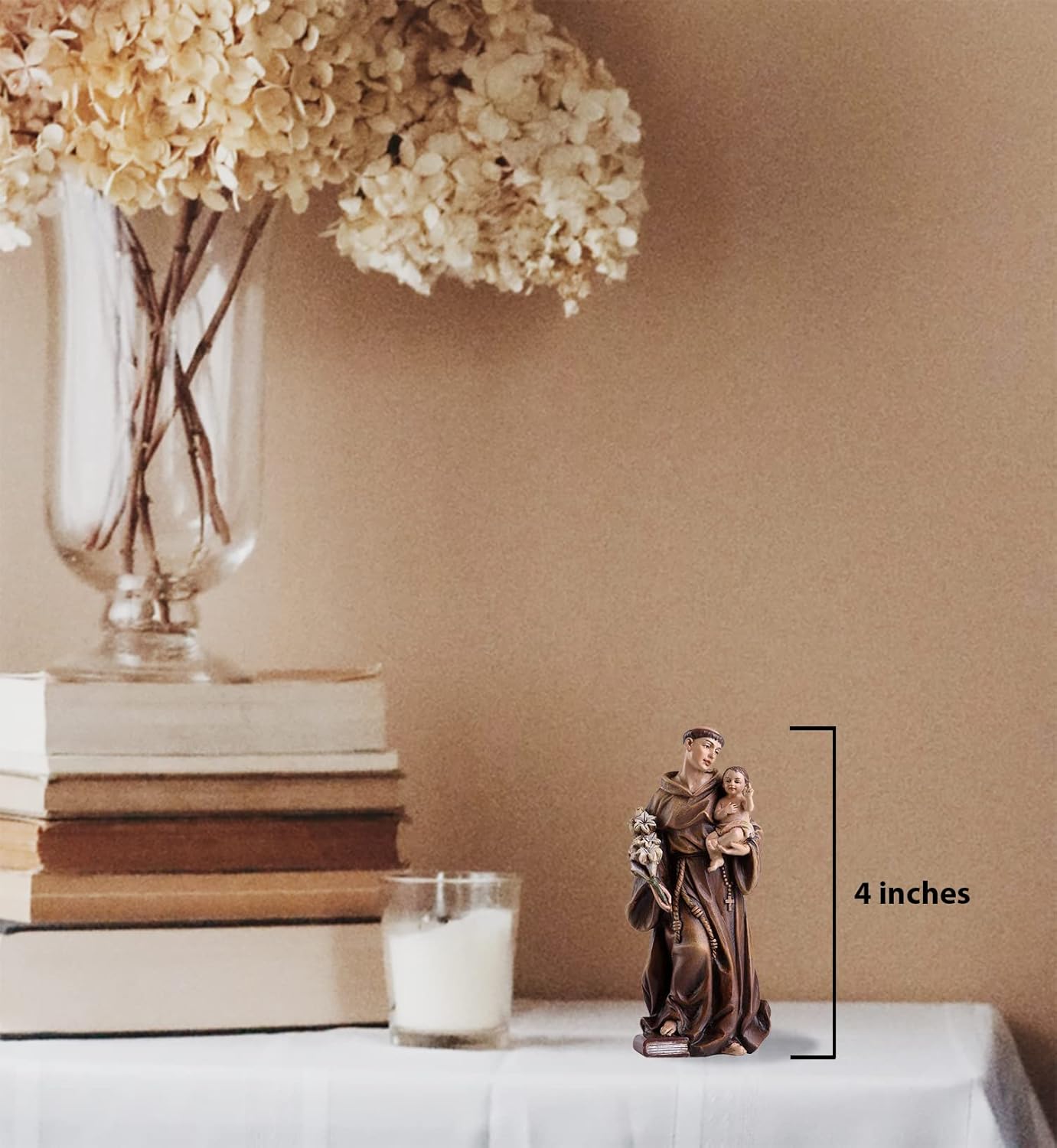 Pnterest | St joseph, Patrarca san josé, mágenes de san josé