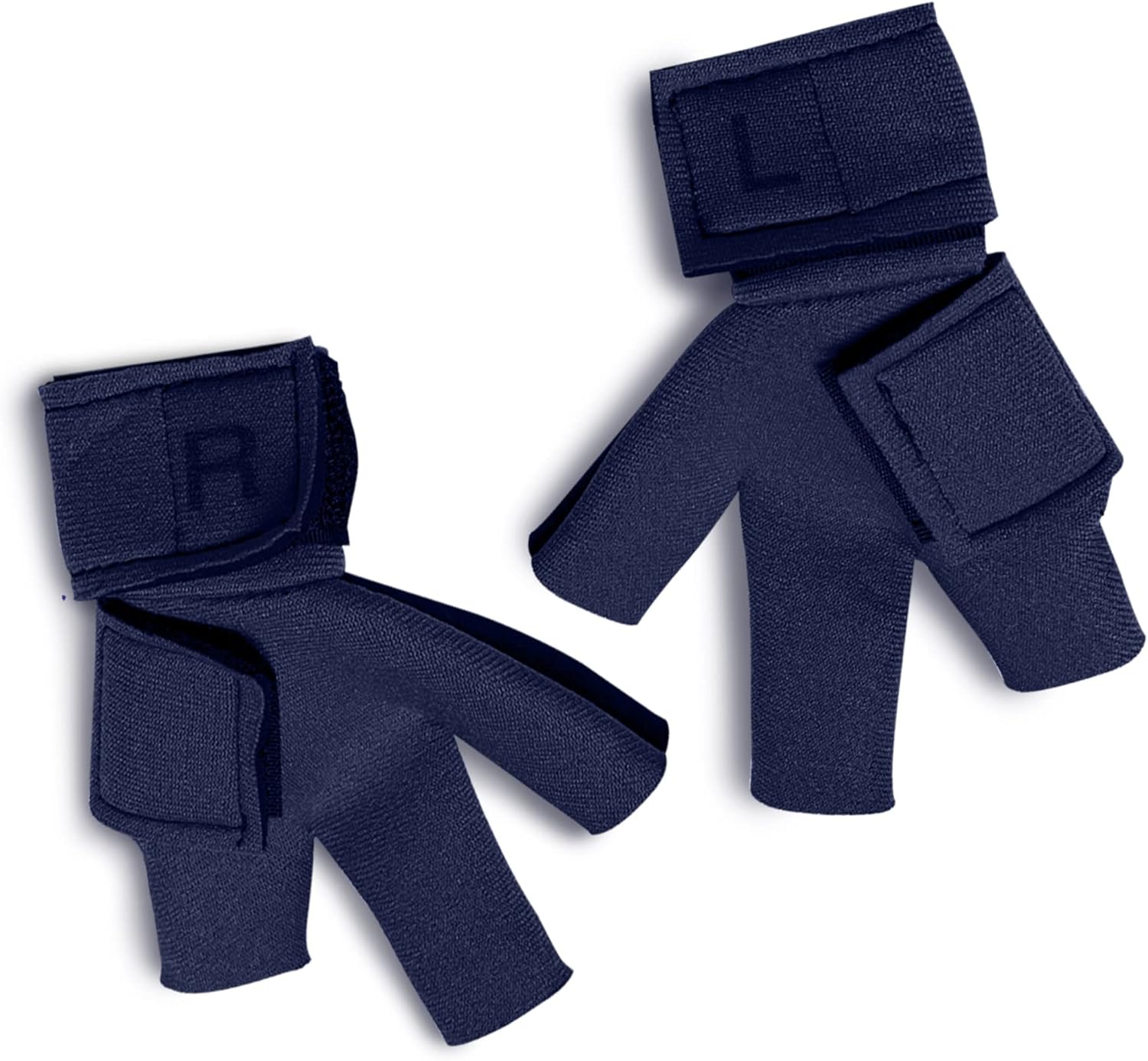 Birdy Bootie Protective Bird Shoes, Chicken Shoes for Hens