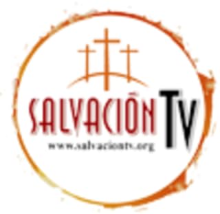 Salvacion TV