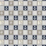 TOP QUALITÄT: Dieses Produkt ist hergestellt aus 70% Polyester und 30% Baumwolle.