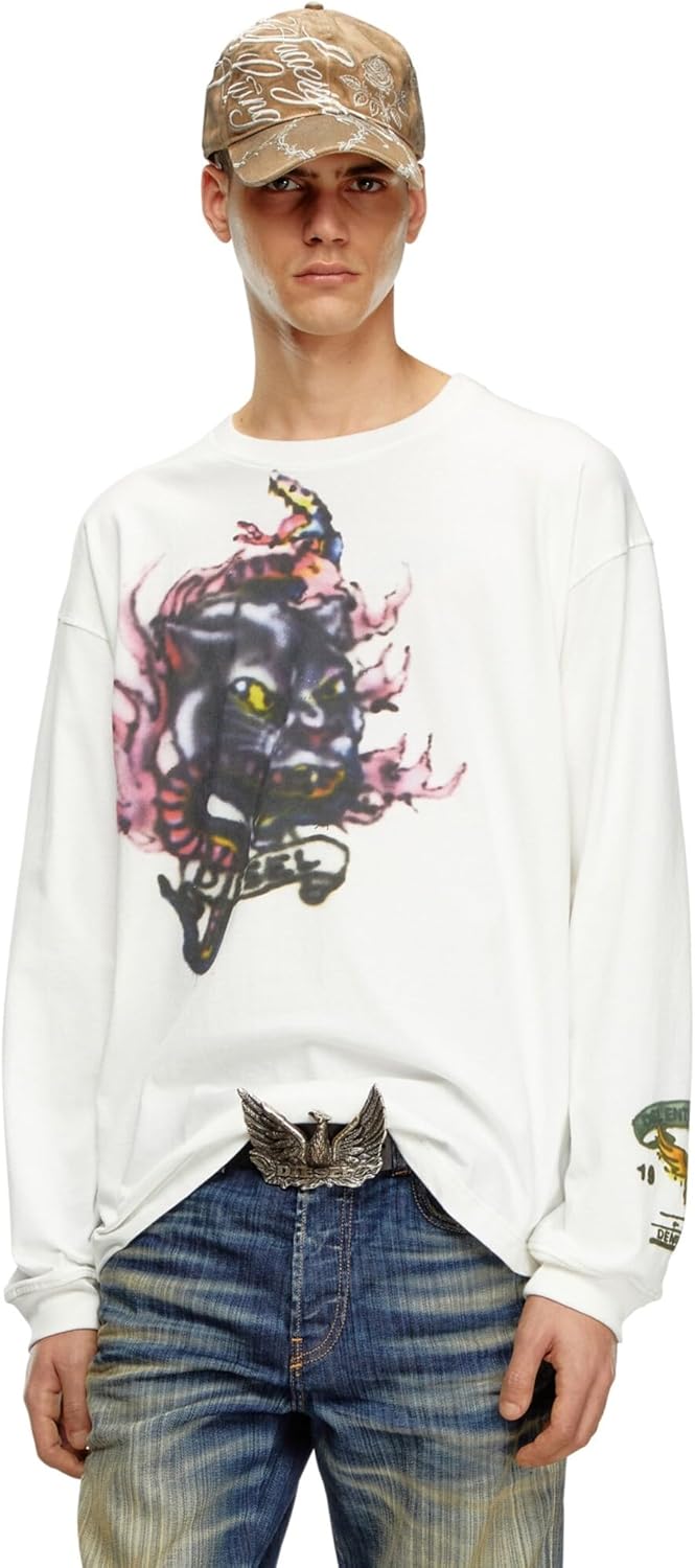 KENZO ロンT KENZO ロゴ刺繍 長袖Tシャツ ホワイト 楽天市場】ケンゾー