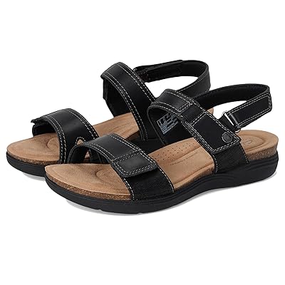 Clarks April Clover Women