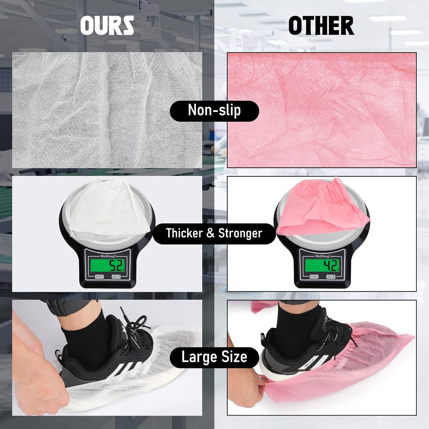 TRECENTI トレセンテ バースデースプーン シルバー950 30g 純銀