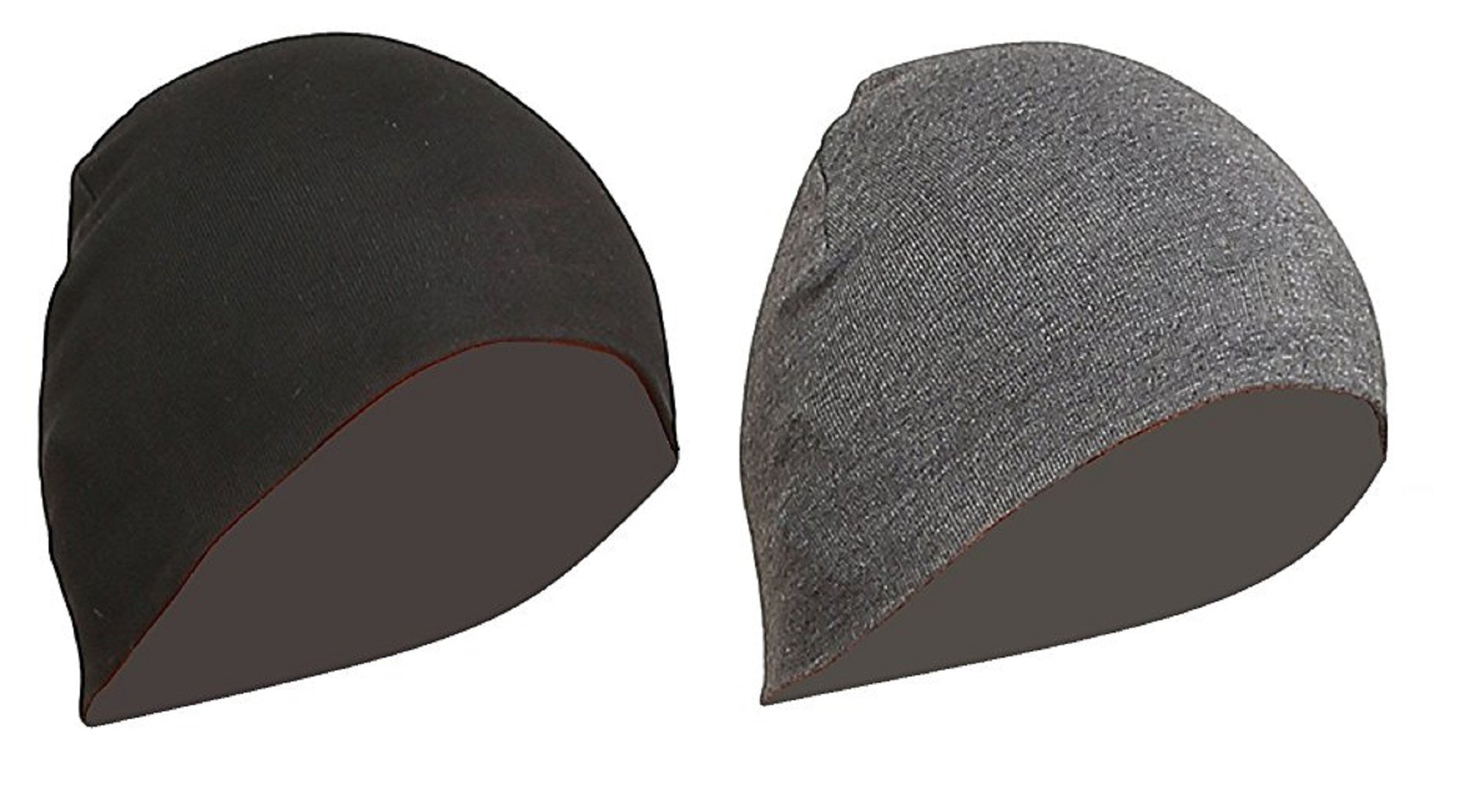 Huntsman Erahuntsman Era Skull Cap Desertcart Seychelles