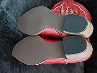 Review Image by Keith Hanson