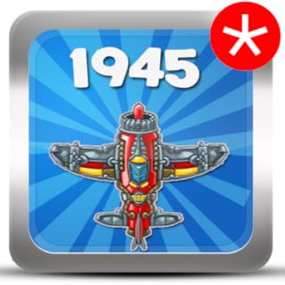 Fight Air Commander Sky Shooter