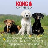 Ver la foto 7