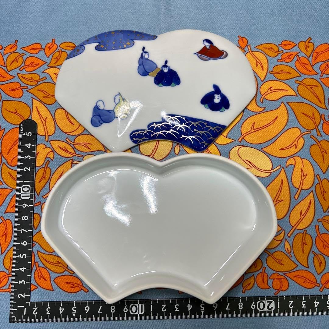 鈴木敏夫ジブリ展 限定 カオナシエプロン 鈴木敏夫ジブリ展 限定 鈴木敏夫ジブリ展 限定 カオナシエプロン 鈴木敏夫ジブリ展 限定