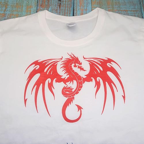 Vista 12 de Juego de pintura de pasta de tiza de 15 frascos, tinta de impresión de pantalla de seda de tela, pintura adhesiva, pintura para bricolaje, Pasta