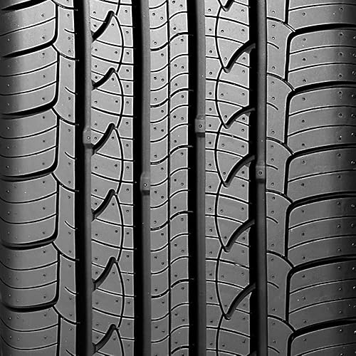 Miniatura 28 de Nexen - Neumático radial para todas las estaciones N Priz AH8 245/50R18 100H